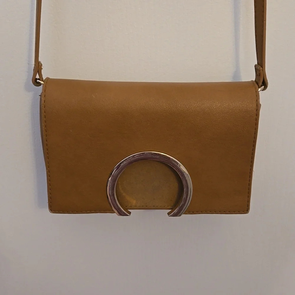 DYNAMITE small crossbody  bag